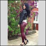 pantalons bien port?s.... - #1557578-4