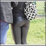 pantalons bien port?s.... - #1557579-1