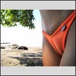 pantalons bien port?s.... - #1557586-3