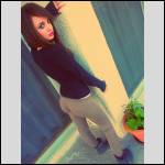 pantalons bien port?s.... - #1557588-4