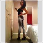 pantalons bien port?s.... - #1557592-1