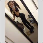 pantalons bien port?s.... - #1557593-1