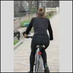 pantalons bien port?s.... - #1557593-2