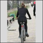 pantalons bien port?s.... - #1557593-3
