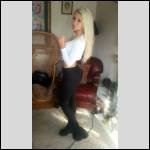 pantalons bien port?s.... - #1557594-1