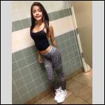 pantalons bien port?s.... - #1557594-3