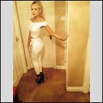 pantalons bien port?s.... - #1557594-4