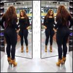 pantalons bien port?s.... - #1557596-2