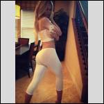 pantalons bien port?s.... - #1558885-2