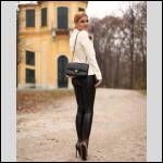 pantalons bien port?s.... - #1558885-4