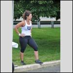 pantalons bien port?s.... - #1558886-3