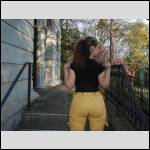pantalons bien port?s.... - #1558888-1