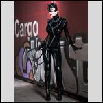 pantalons bien port?s.... - #1558889-1