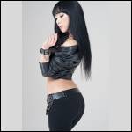pantalons bien port?s.... - #1559500-1