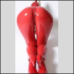 pantalons bien port?s.... - #1559500-3