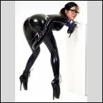 pantalons bien port?s.... - #1559501-4