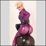 pantalons bien port?s.... - #1559502-1