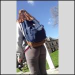pantalons bien port?s.... - #1560111-2