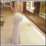 pantalons bien port?s.... - #1560111-4