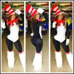 pantalons bien port?s.... - #1560829-3
