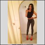 pantalons bien port?s.... - #1560829-4