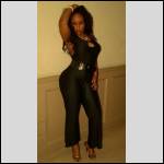 pantalons bien port?s.... - #1560831-2