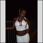 pantalons bien port?s.... - #1560831-3