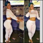 pantalons bien port?s.... - #1560832-3