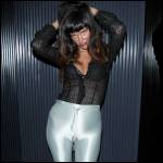 pantalons bien port?s.... - #1560835-3