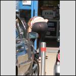 pantalons bien port?s.... - #1560836-4