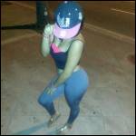 pantalons bien port?s.... - #1560838-3