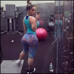 pantalons bien port?s.... - #1560839-1