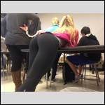 pantalons bien port?s.... - #1560839-2