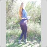 pantalons bien port?s.... - #1560840-2