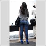 pantalons bien port?s.... - #1560842-2