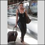 pantalons bien port?s.... - #1561577-1
