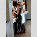 pantalons bien port?s.... - #1561577-2