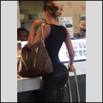 pantalons bien port?s.... - #1561577-3