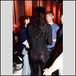 pantalons bien port?s.... - #1561578-4