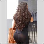 pantalons bien port?s.... - #1561581-1