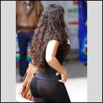 pantalons bien port?s.... - #1561581-3