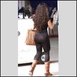 pantalons bien port?s.... - #1561581-4