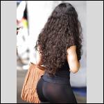 pantalons bien port?s.... - #1561582-2