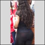 pantalons bien port?s.... - #1561583-1