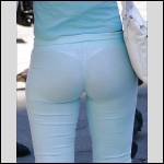 pantalons bien port?s.... - #1561584-1