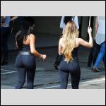 pantalons bien port?s.... - #1561584-2