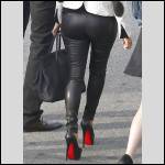 pantalons bien port?s.... - #1561585-3