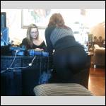 pantalons bien port?s.... - #1561589-1