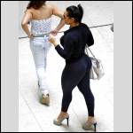 pantalons bien port?s.... - #1561591-4