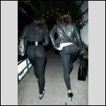 pantalons bien port?s.... - #1561593-3